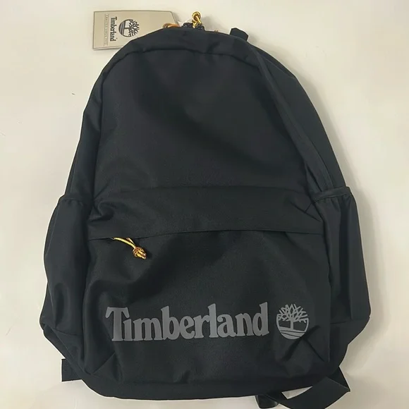 Timberland backpack - Picture 1 of 7